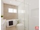 48a Scott Street, Toongabbie NSW 2146