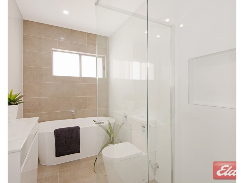 48a Scott Street, Toongabbie NSW 2146
