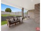 48a Scott Street, Toongabbie NSW 2146