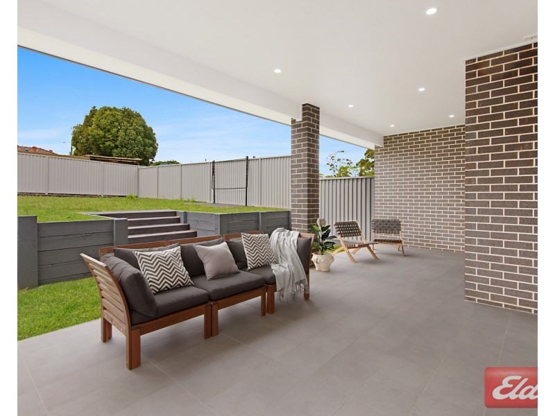 48a Scott Street, Toongabbie NSW 2146