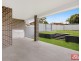 48a Scott Street, Toongabbie NSW 2146