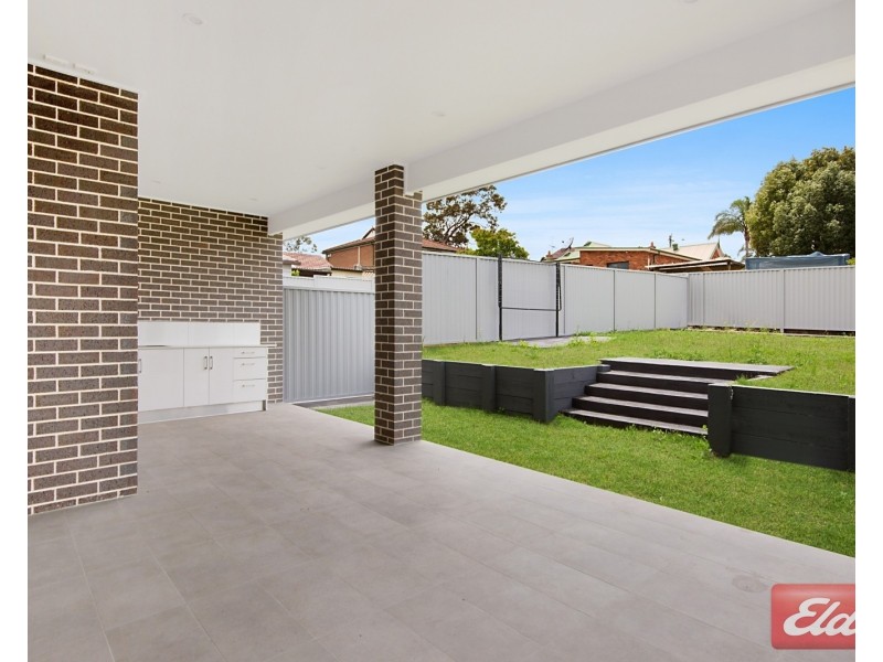 48a Scott Street, Toongabbie NSW 2146