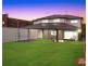 48a Scott Street, Toongabbie NSW 2146