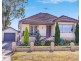 17 Burra Street, Pendle Hill NSW 2145