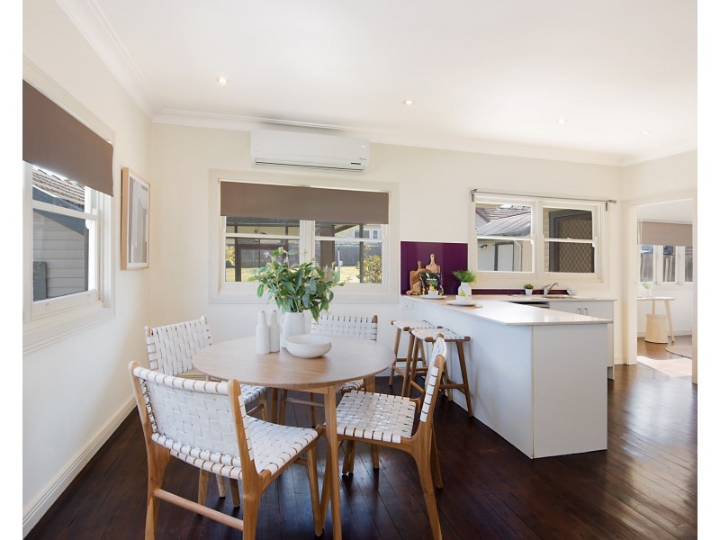 17 Burra Street, Pendle Hill NSW 2145