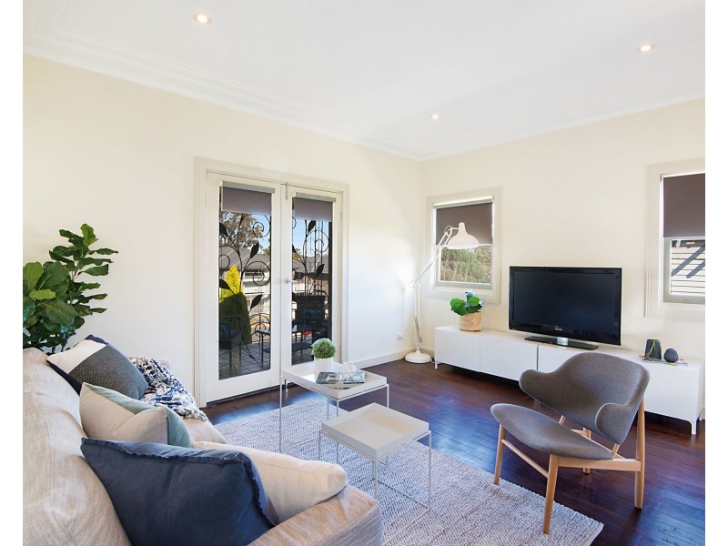 17 Burra Street, Pendle Hill NSW 2145