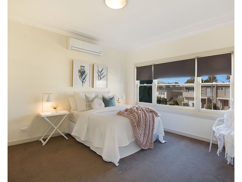 17 Burra Street, Pendle Hill NSW 2145