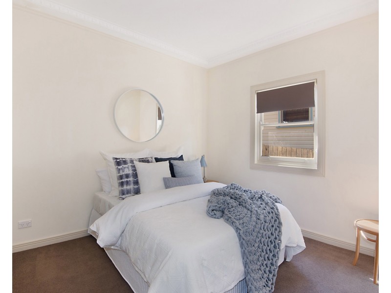 17 Burra Street, Pendle Hill NSW 2145