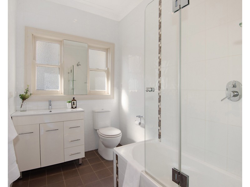 17 Burra Street, Pendle Hill NSW 2145