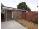 39A Greenmeadows Crescent, Toongabbie NSW 2146