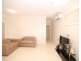 39A Greenmeadows Crescent, Toongabbie NSW 2146