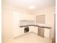 39A Greenmeadows Crescent, Toongabbie NSW 2146