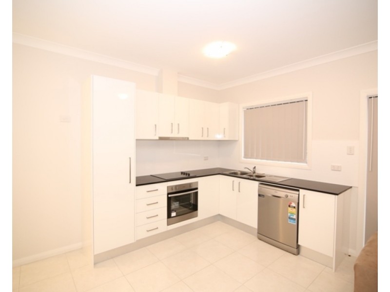 39A Greenmeadows Crescent, Toongabbie NSW 2146