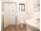 39A Greenmeadows Crescent, Toongabbie NSW 2146
