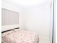 39A Greenmeadows Crescent, Toongabbie NSW 2146
