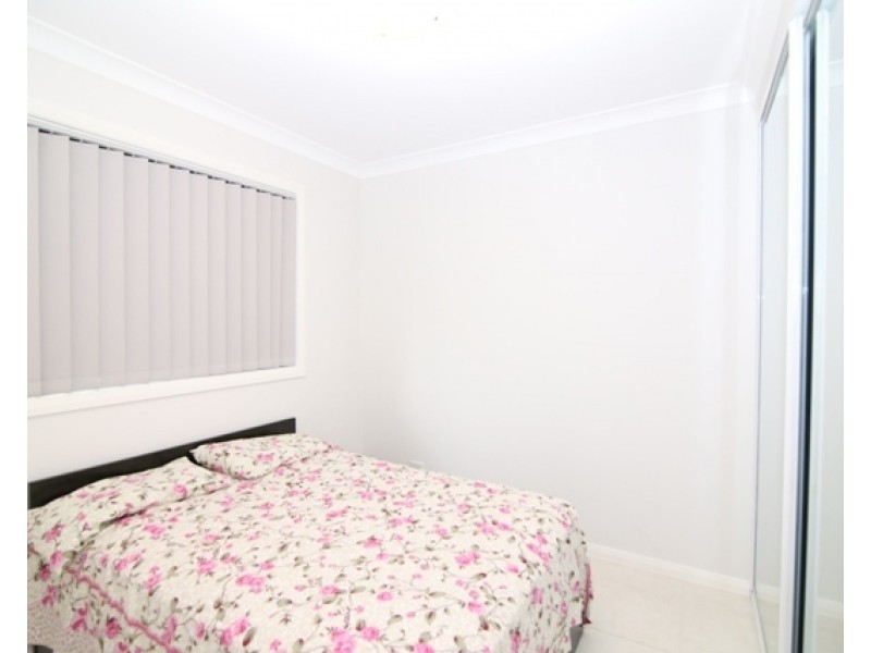 39A Greenmeadows Crescent, Toongabbie NSW 2146