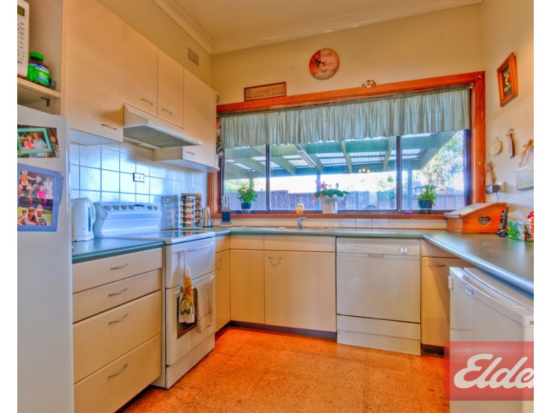 29 Mardi Street, Girraween NSW 2145