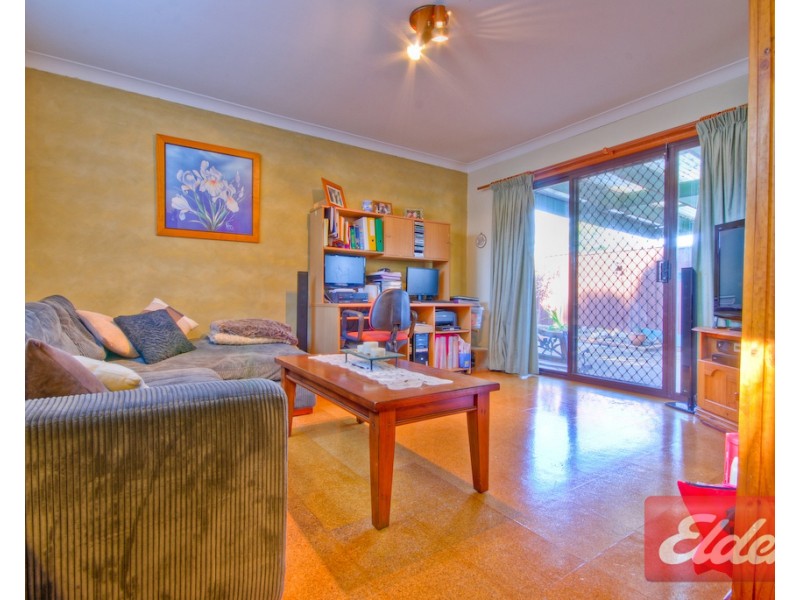 29 Mardi Street, Girraween NSW 2145