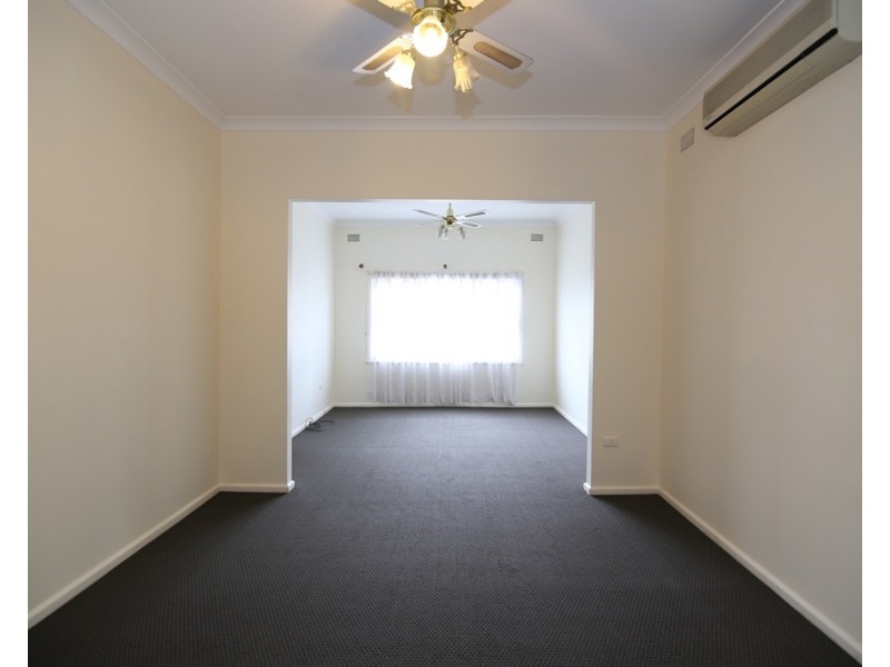 29 Mardi Street, Girraween NSW 2145