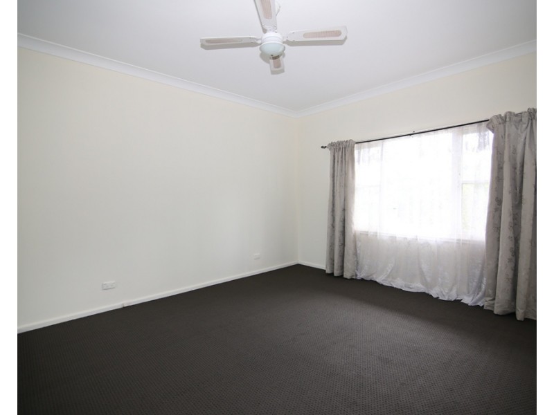 29 Mardi Street, Girraween NSW 2145