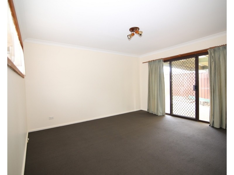 29 Mardi Street, Girraween NSW 2145