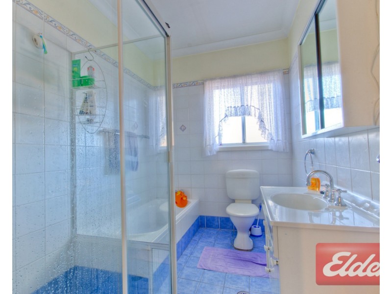 29 Mardi Street, Girraween NSW 2145