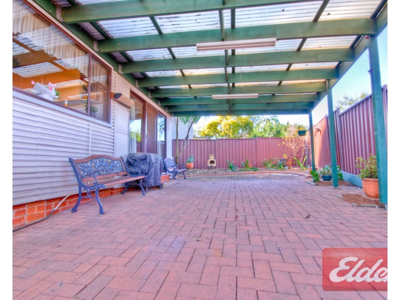 29 Mardi Street, Girraween NSW 2145