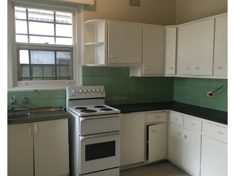 Flat 154 Pendle Way, Pendle Hill NSW 2145