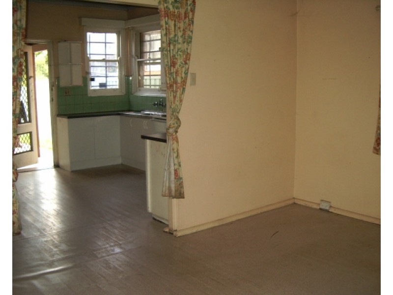 Flat 154 Pendle Way, Pendle Hill NSW 2145