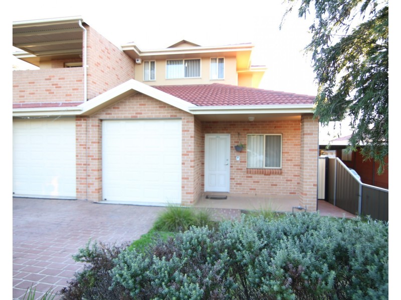 38A Carinya Road, Girraween NSW 2145