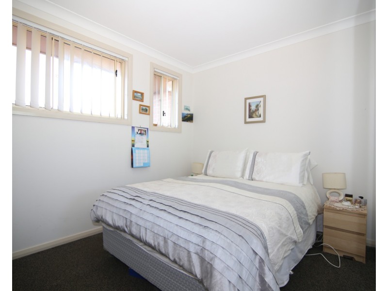 38A Carinya Road, Girraween NSW 2145