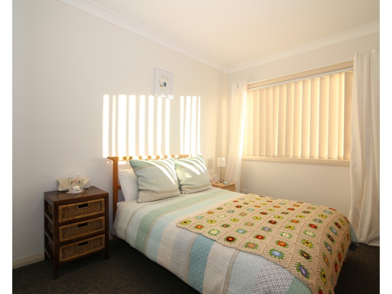 38A Carinya Road, Girraween NSW 2145