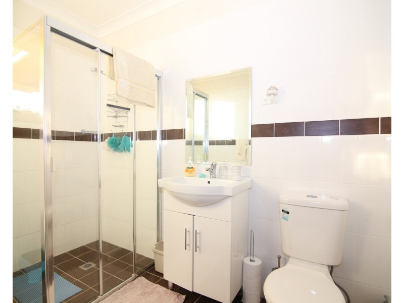 38A Carinya Road, Girraween NSW 2145