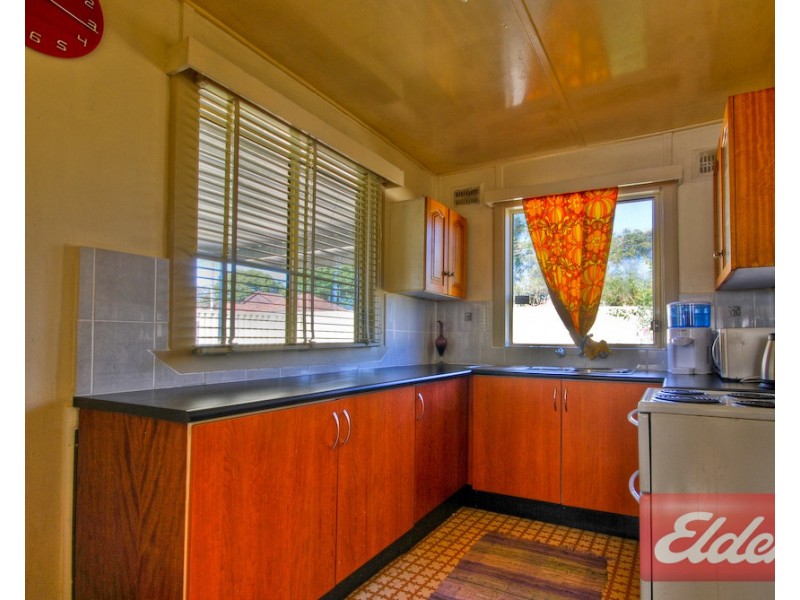 49 Ballandella Road, Toongabbie NSW 2146