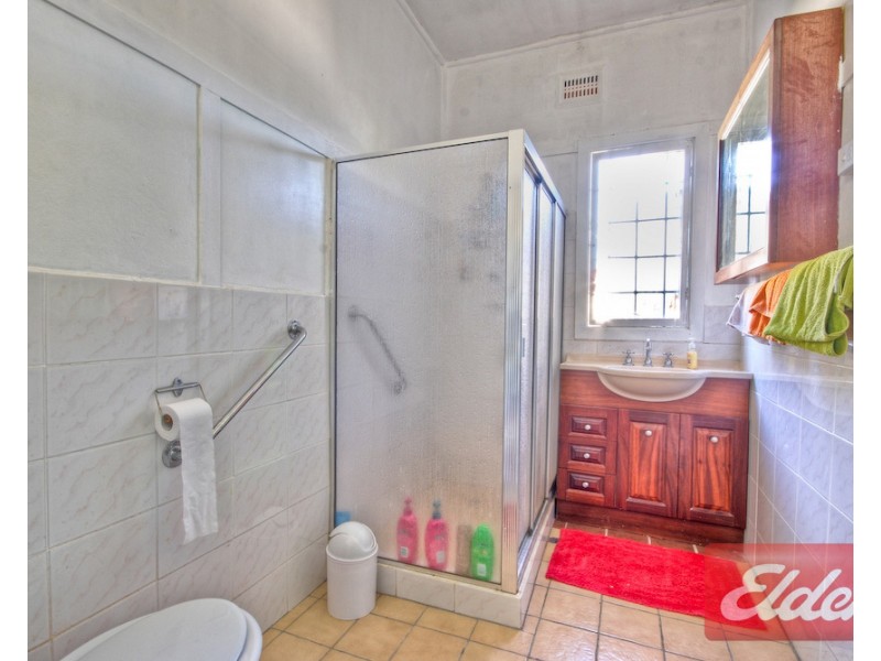 49 Ballandella Road, Toongabbie NSW 2146