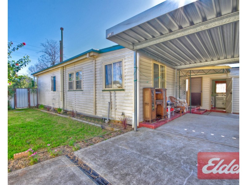 49 Ballandella Road, Toongabbie NSW 2146