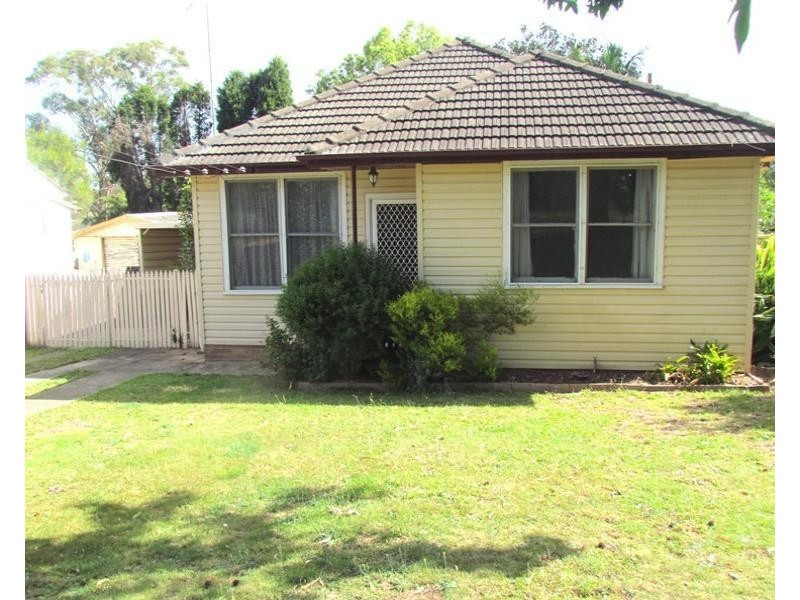 56 Rowley Street, Seven Hills NSW 2147