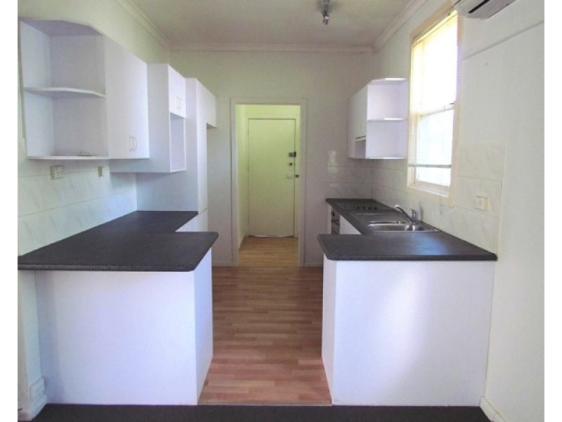 56 Rowley Street, Seven Hills NSW 2147