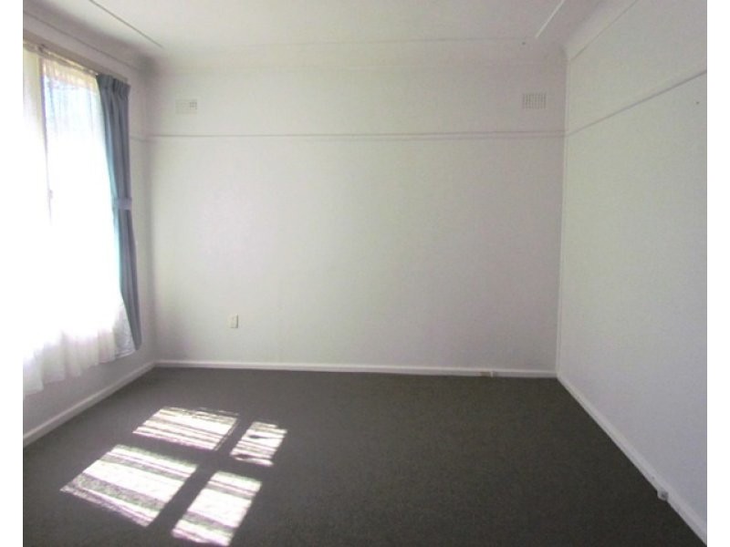 56 Rowley Street, Seven Hills NSW 2147