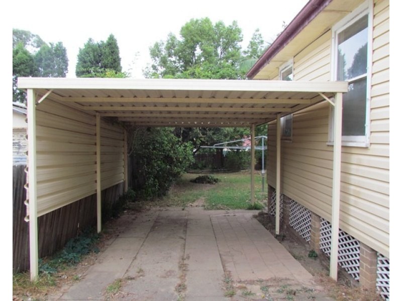 56 Rowley Street, Seven Hills NSW 2147