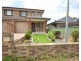 65A Lamonerie Street, Toongabbie NSW 2146