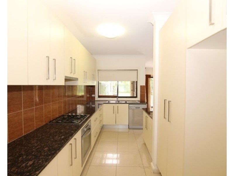 65A Lamonerie Street, Toongabbie NSW 2146