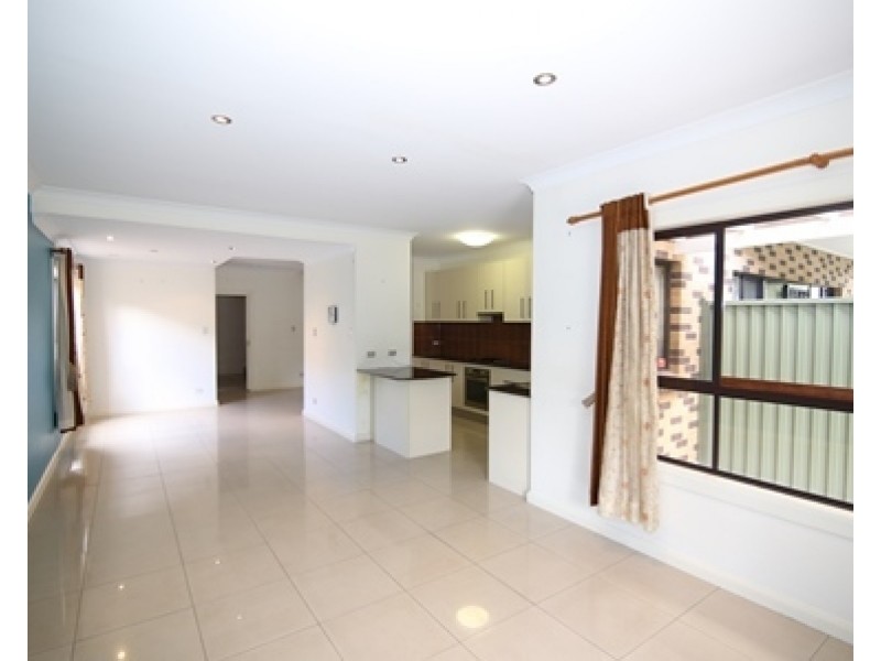 65A Lamonerie Street, Toongabbie NSW 2146