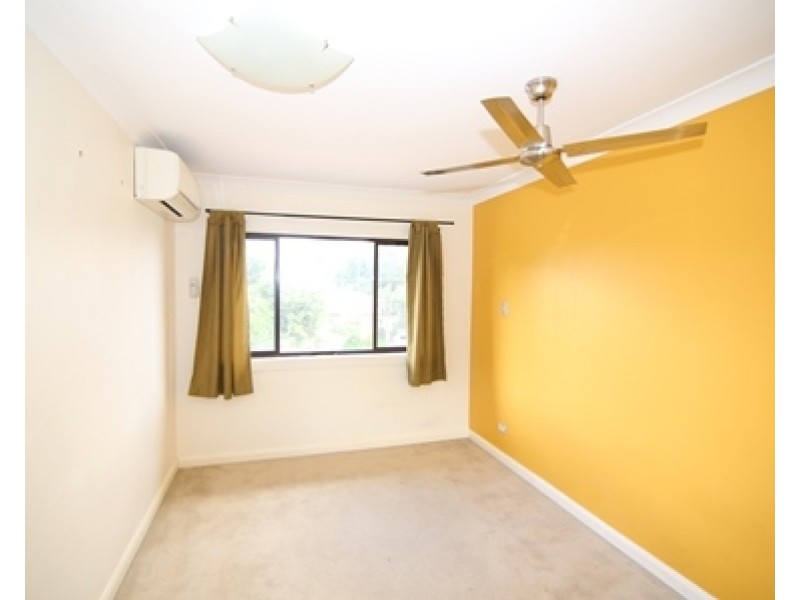 65A Lamonerie Street, Toongabbie NSW 2146