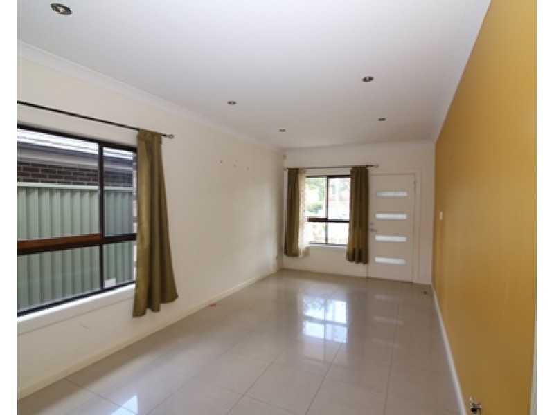 65A Lamonerie Street, Toongabbie NSW 2146