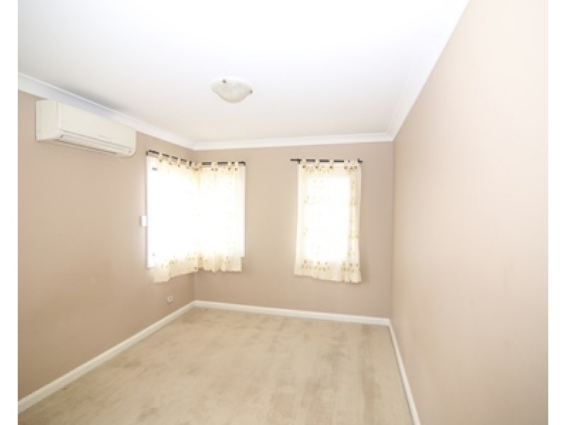 65A Lamonerie Street, Toongabbie NSW 2146