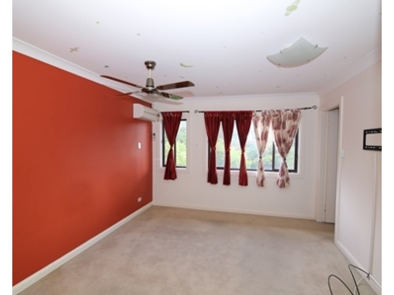 65A Lamonerie Street, Toongabbie NSW 2146