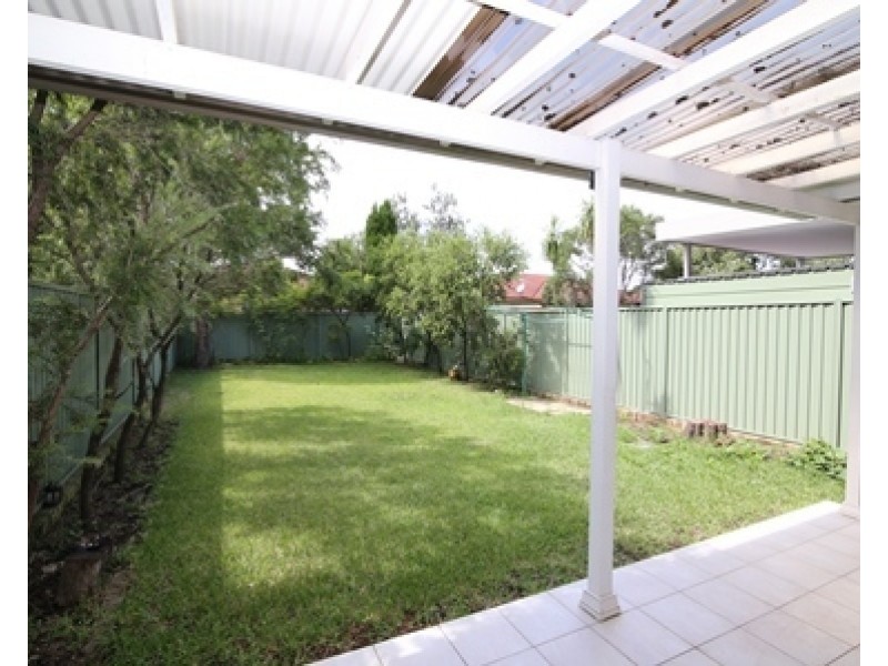 65A Lamonerie Street, Toongabbie NSW 2146