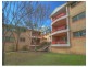 17/275 Dunmore Street, Pendle Hill NSW 2145