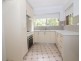 17/275 Dunmore Street, Pendle Hill NSW 2145